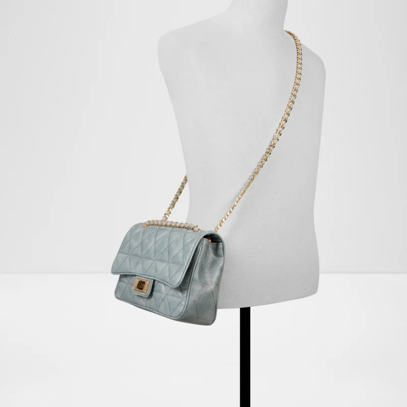 ALDO  Bellabag Womens Sling Bag for Women | Best Price UAE